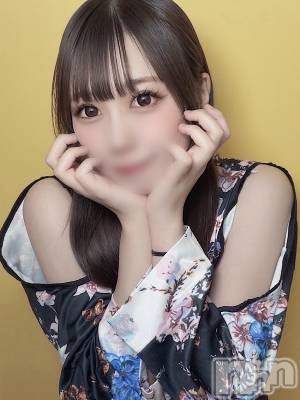 洸あんり(23) 身長165cm、スリーサイズB86(E).W56.H83。上越デリヘル RICHARD（リシャール）(リシャール)在籍。