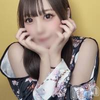 洸あんり