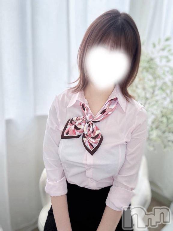 新潟デリヘルOffice Amour(オフィスアムール)体験あず/ヘルス課(18)の2026年4月22日写メブログ「写真撮ってもらった📸」