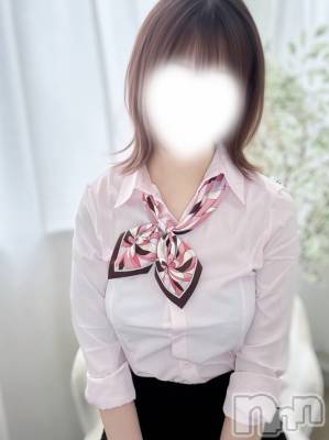 新潟デリヘル Office Amour(オフィスアムール) 体験あず/ヘルス課(18)の4月30日写メブログ「出勤してます✨」