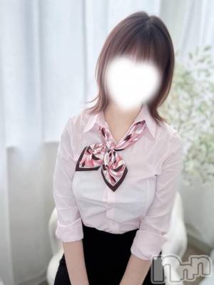 新潟デリヘル Office Amour(オフィスアムール) 体験あず/ヘルス課(18)の4月22日写メブログ「写真撮ってもらった📸」