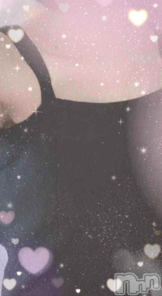 新潟デリヘル熟女の風俗 最終章(ジュクジョノフウゾクサイシュウショウ) まなみ(47)の4月17日写メブログ「初めまして」