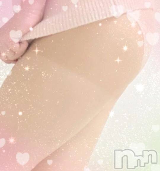 新潟デリヘル熟女の風俗 最終章(ジュクジョノフウゾクサイシュウショウ)まなみ(47)の2026年4月19日写メブログ「こんにちは」