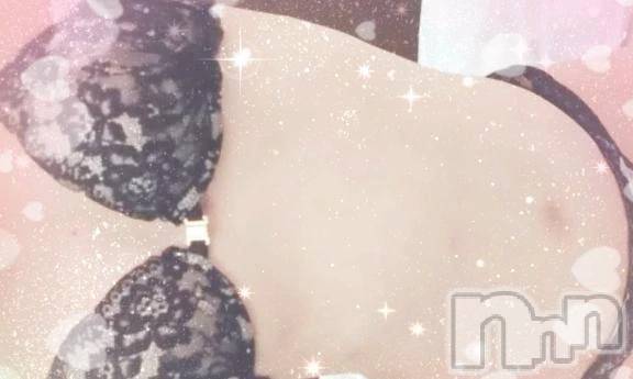 新潟デリヘル熟女の風俗 最終章(ジュクジョノフウゾクサイシュウショウ)まなみ(47)の2026年4月22日写メブログ「こんにちは」