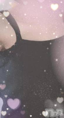 新潟デリヘル 熟女の風俗 最終章(ジュクジョノフウゾクサイシュウショウ) まなみ(47)の4月17日写メブログ「初めまして」