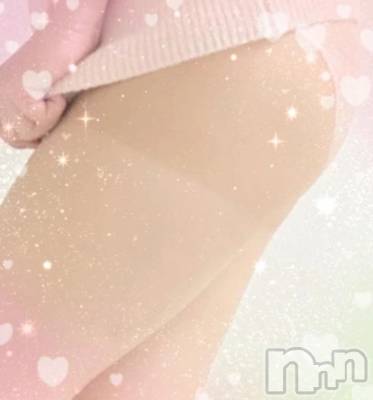 新潟デリヘル 熟女の風俗 最終章(ジュクジョノフウゾクサイシュウショウ) まなみ(47)の4月19日写メブログ「こんにちは」