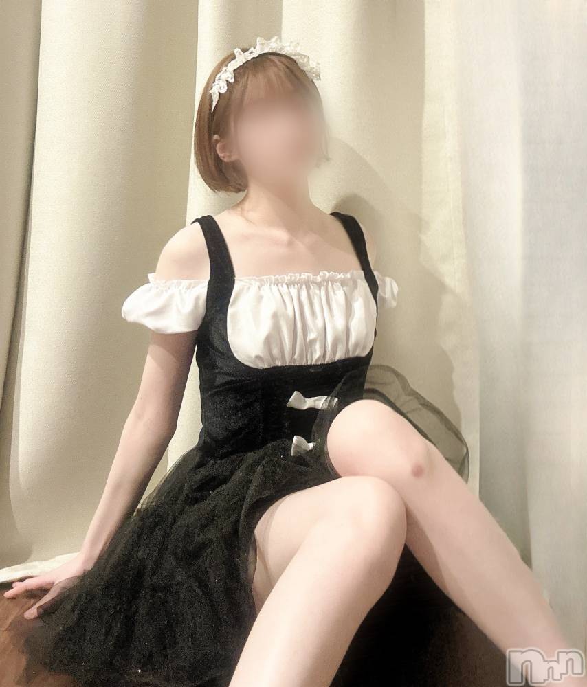 新潟メンズエステallure(アリュール) ハナちゃんの4月19日写メブログ「はじめましてっ」