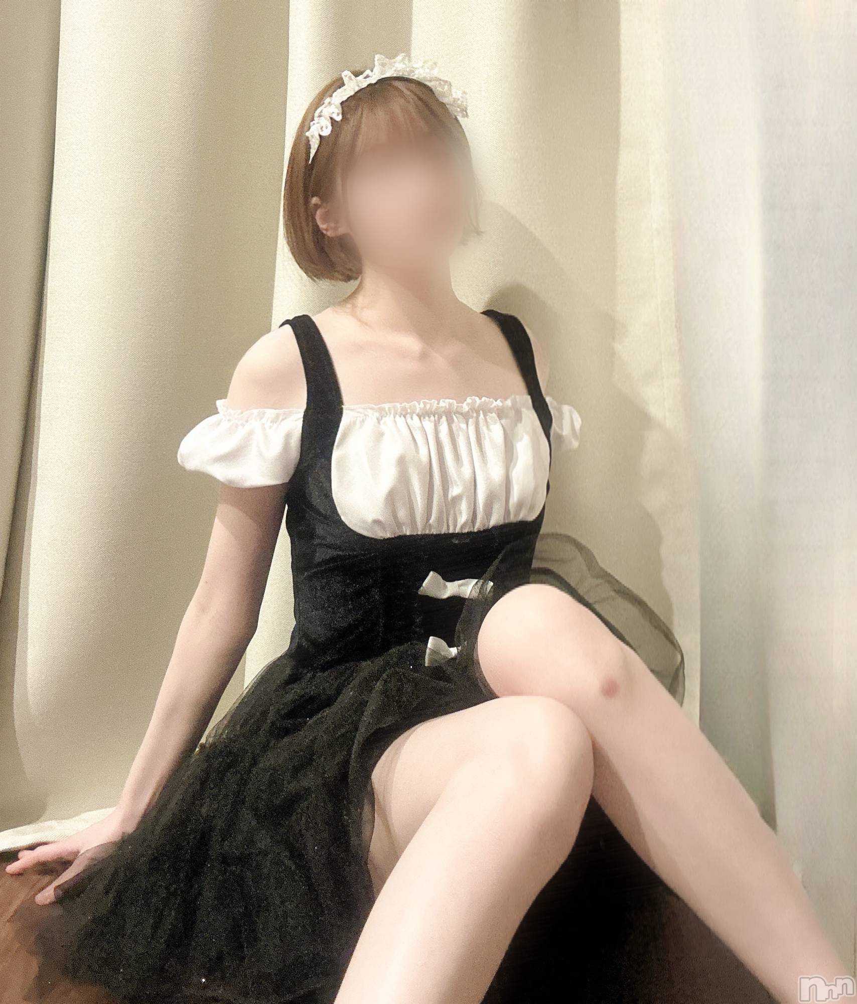 新潟メンズエステallure(アリュール)ハナちゃんの2026年4月19日写メブログ「はじめましてっ」