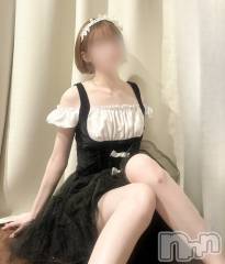 新潟メンズエステallure(アリュール) ハナちゃんの4月19日写メブログ「はじめましてっ」