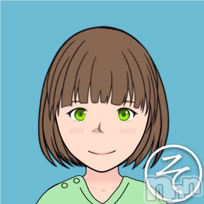 ハナちゃん(ヒミツ) 身長150cm、スリーサイズB().W.H。新潟メンズエステ allure(アリュール)在籍。