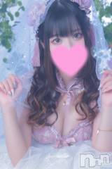 長岡デリヘルROOKIE(ルーキー) るね(24)の4月20日写メブログ「金曜日から‼️」