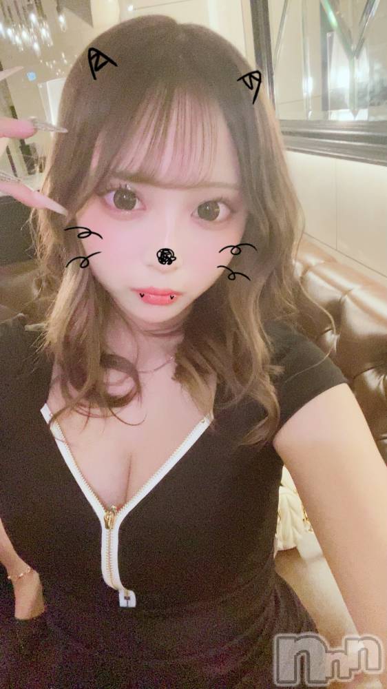 �����������Х��顦�����LYNX(��󥯥�) ���ʤΤ�4��17���̥�֥����֤���