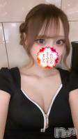 �����������Х��顦�����LYNX(��󥯥�) ���ʤΤ�5��1���̥�֥�����🍥🍥��
