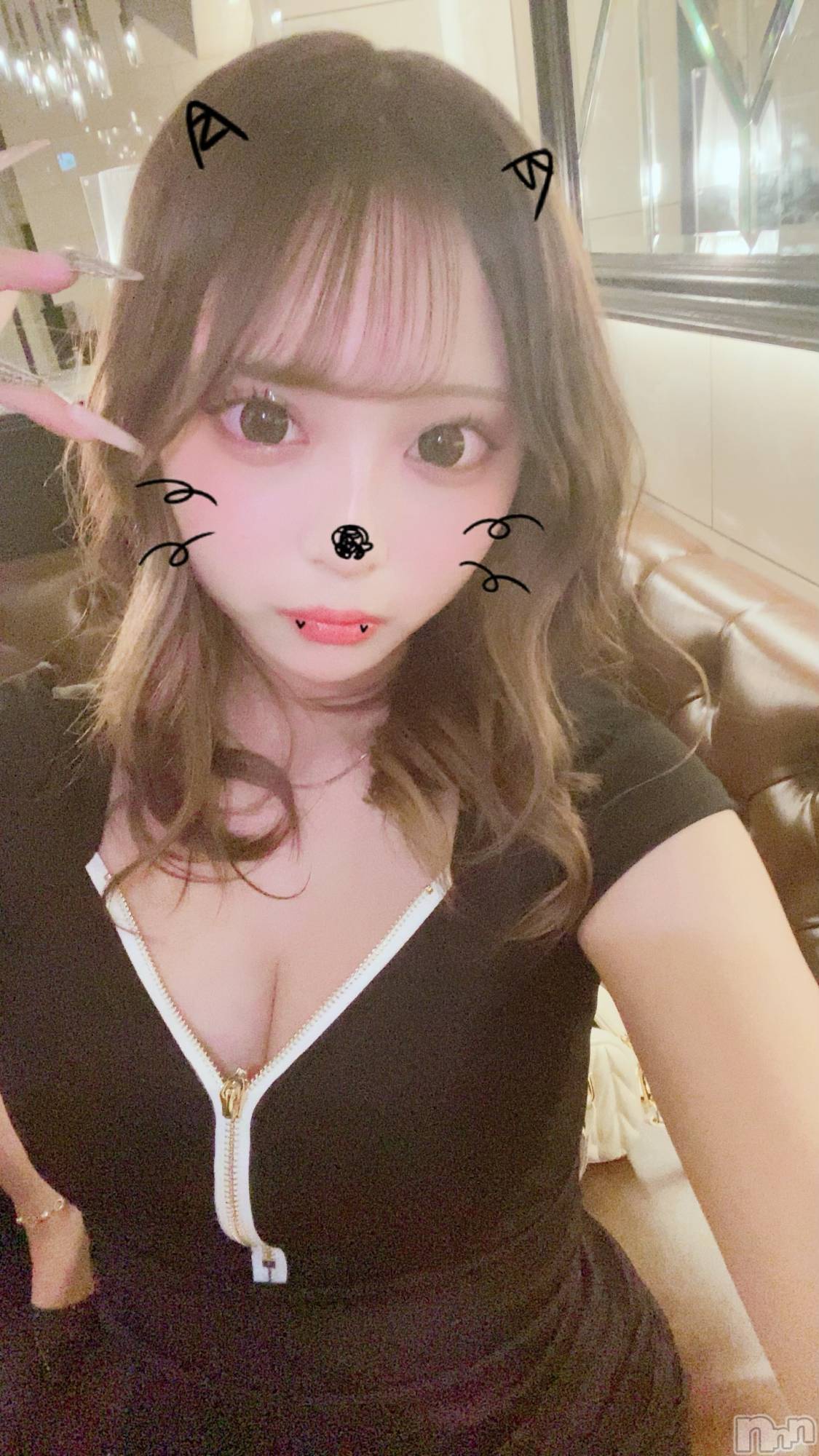 �����������Х��顦�����LYNX(��󥯥�) ��2026ǯ4��17���̥�֥����֤���