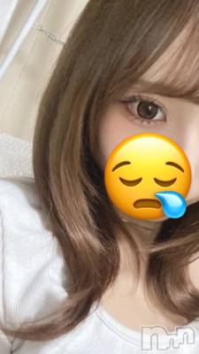 �����������Х��顦�����LYNX(��󥯥�) ���ʤΤ�4��20���̥�֥����֤���ˤ����