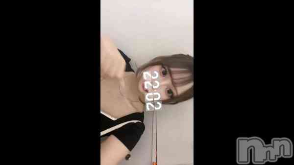 �֥��󥰥��꡼�ѡ���