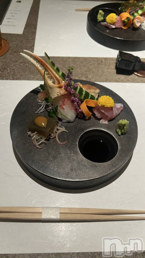 �����������Х��顦�����LYNX(��󥯥�) �������4��22���̥�֥�����🦀��