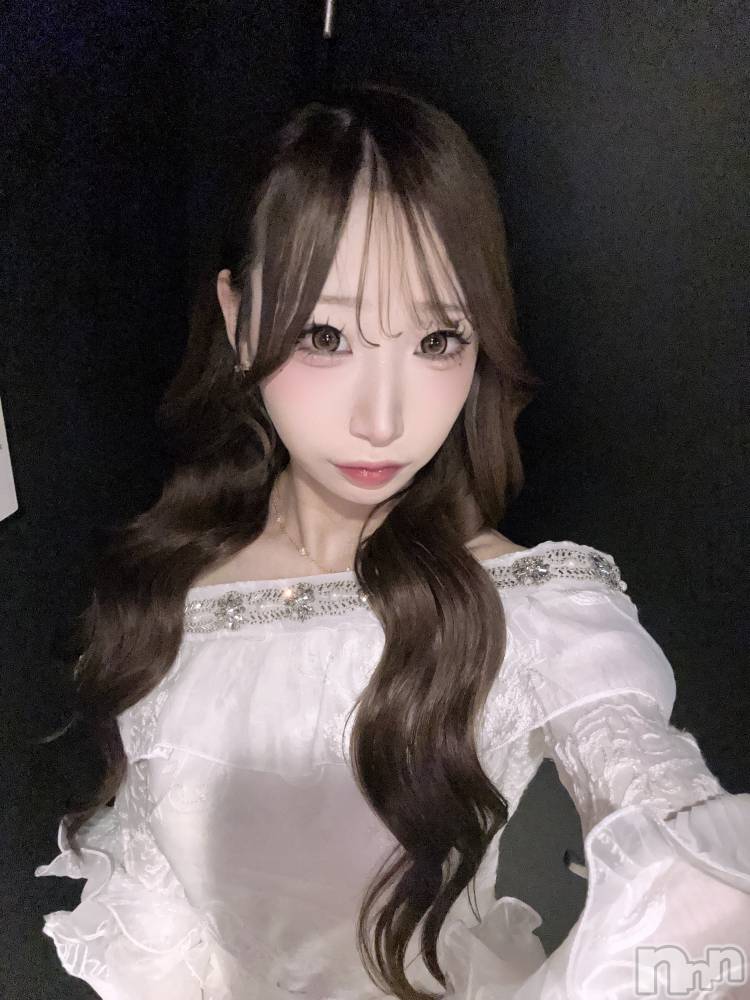 �����������Х��顦�����LYNX(��󥯥�) �������4��22���̥�֥�����🤍��