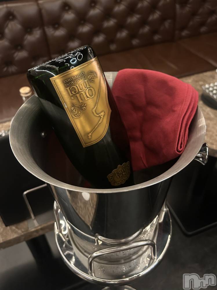 �����������Х��顦�����LYNX(��󥯥�) �������4��23���̥�֥�����🥂��