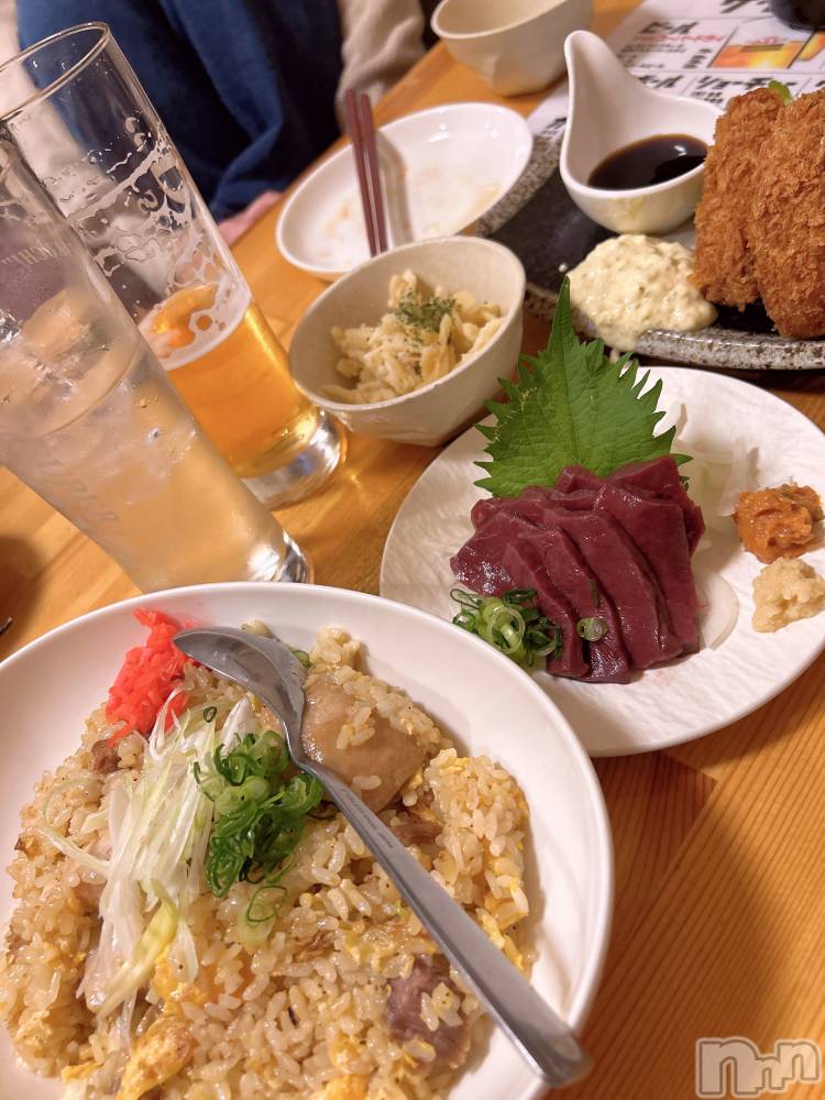 �����������Х��顦�����LYNX(��󥯥�) �ʤĤ�4��25���̥�֥����֤ʤ��褷❤︎��