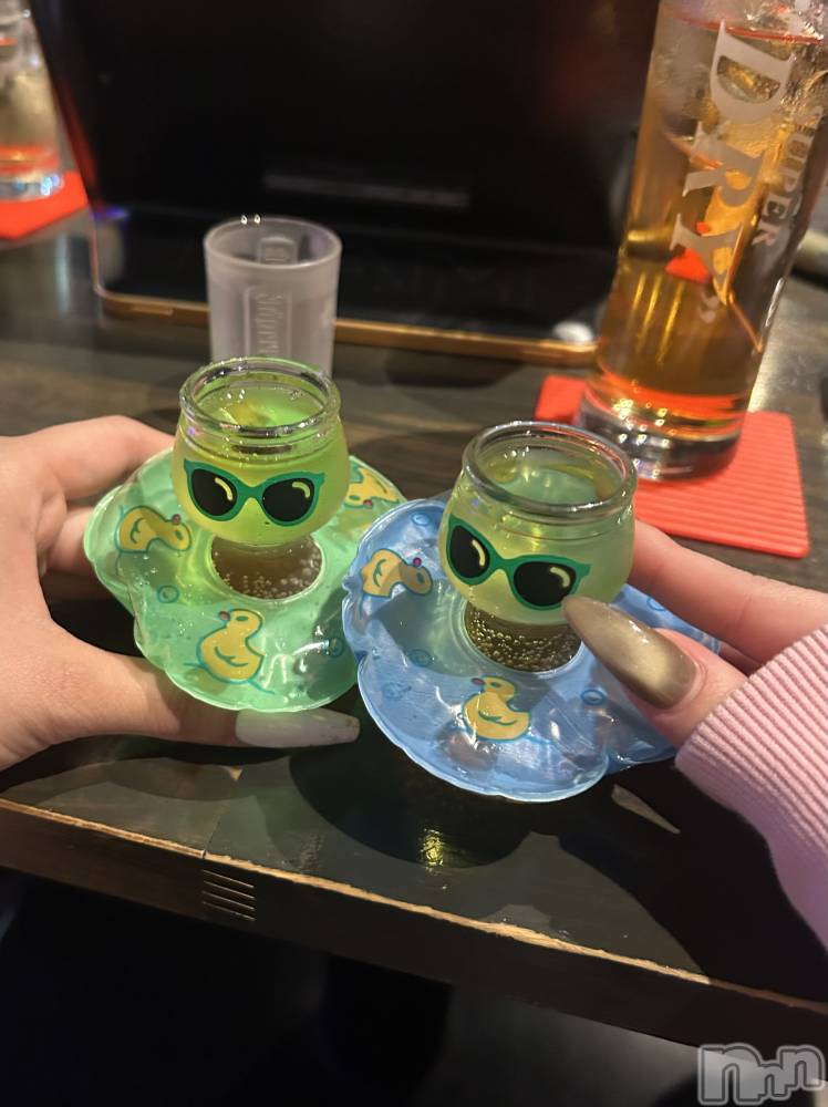 �����������Х��顦�����LYNX(��󥯥�) �ʤʤ�4��30���̥�֥�����🥂��