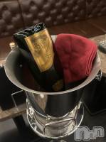 �����������Х��顦�����LYNX(��󥯥�) �������4��23���̥�֥�����🥂��