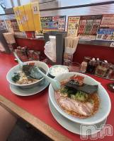 �����������Х��顦�����LYNX(��󥯥�) �������4��29���̥�֥����֤����碌💓��