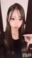 �����♡