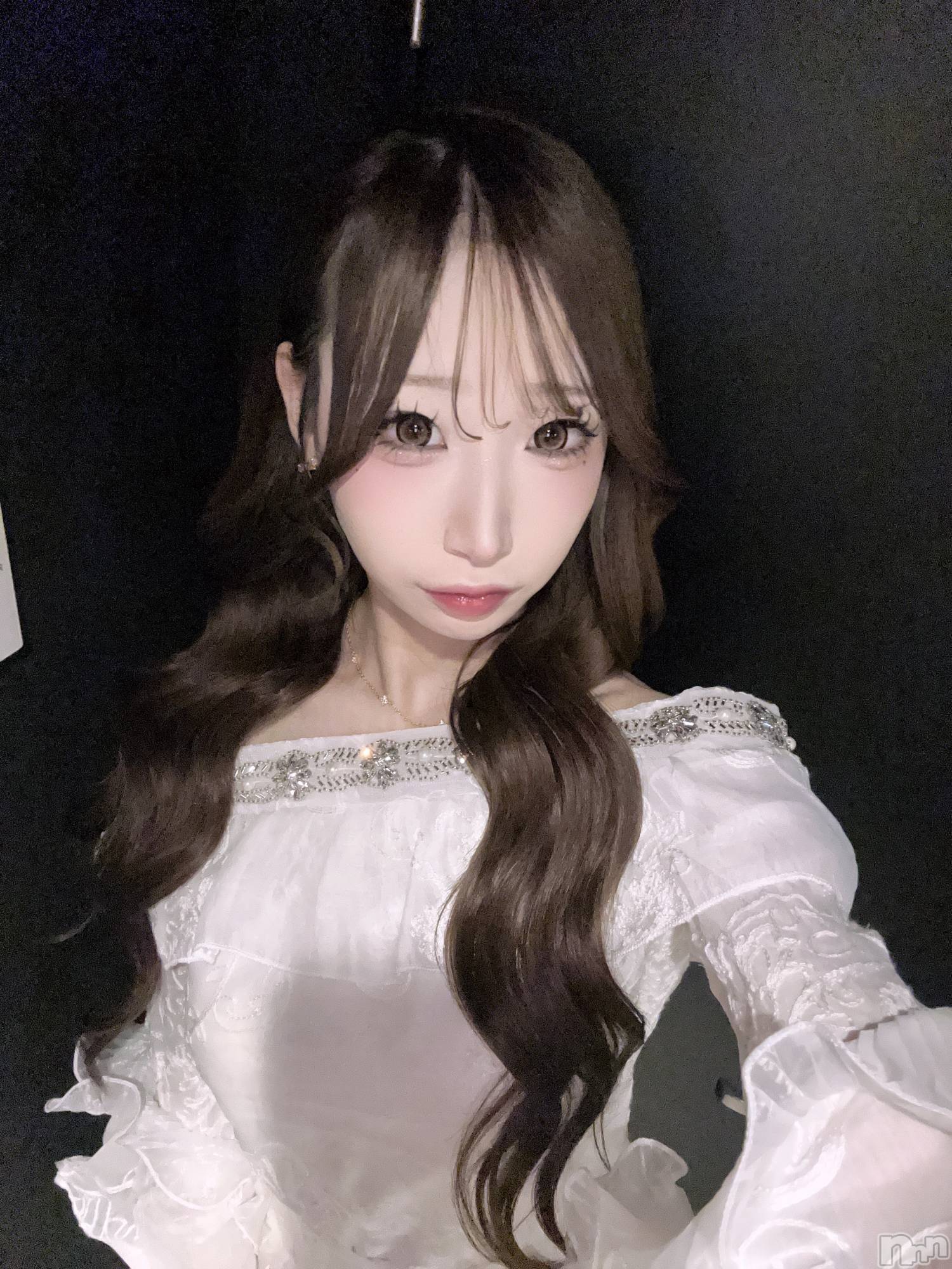 �����������Х��顦�����LYNX(��󥯥�) ��2026ǯ4��22���̥�֥�����ŷ��👼🏻��