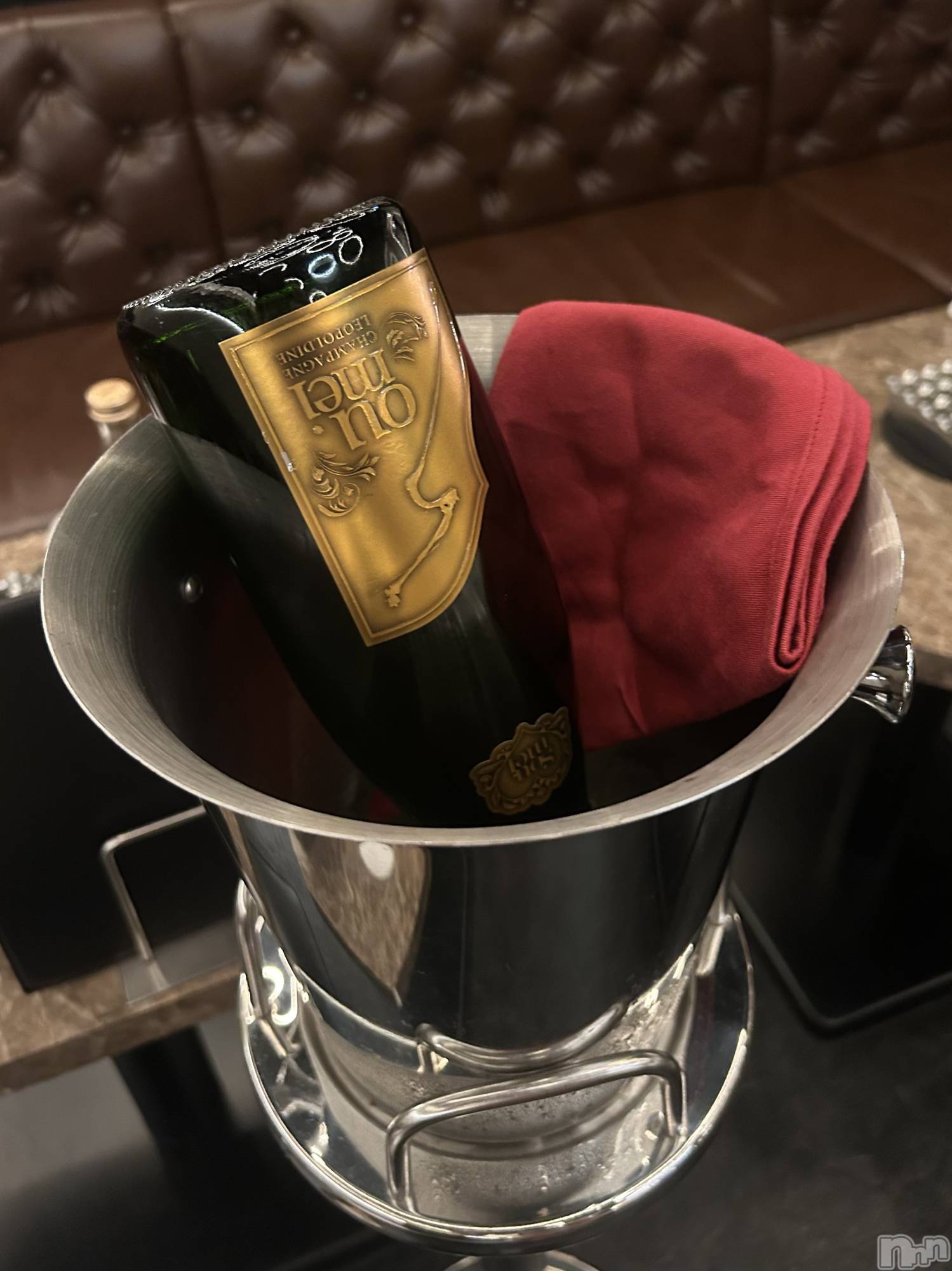 �����������Х��顦�����LYNX(��󥯥�) ��2026ǯ4��23���̥�֥�����🥂��