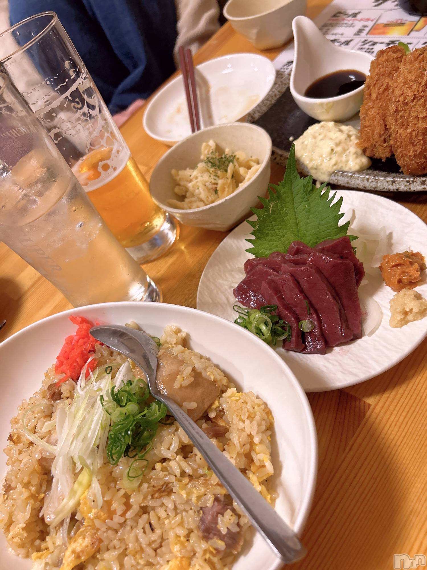 �����������Х��顦�����LYNX(��󥯥�) ��2026ǯ4��25���̥�֥����֤ʤ��褷❤︎��