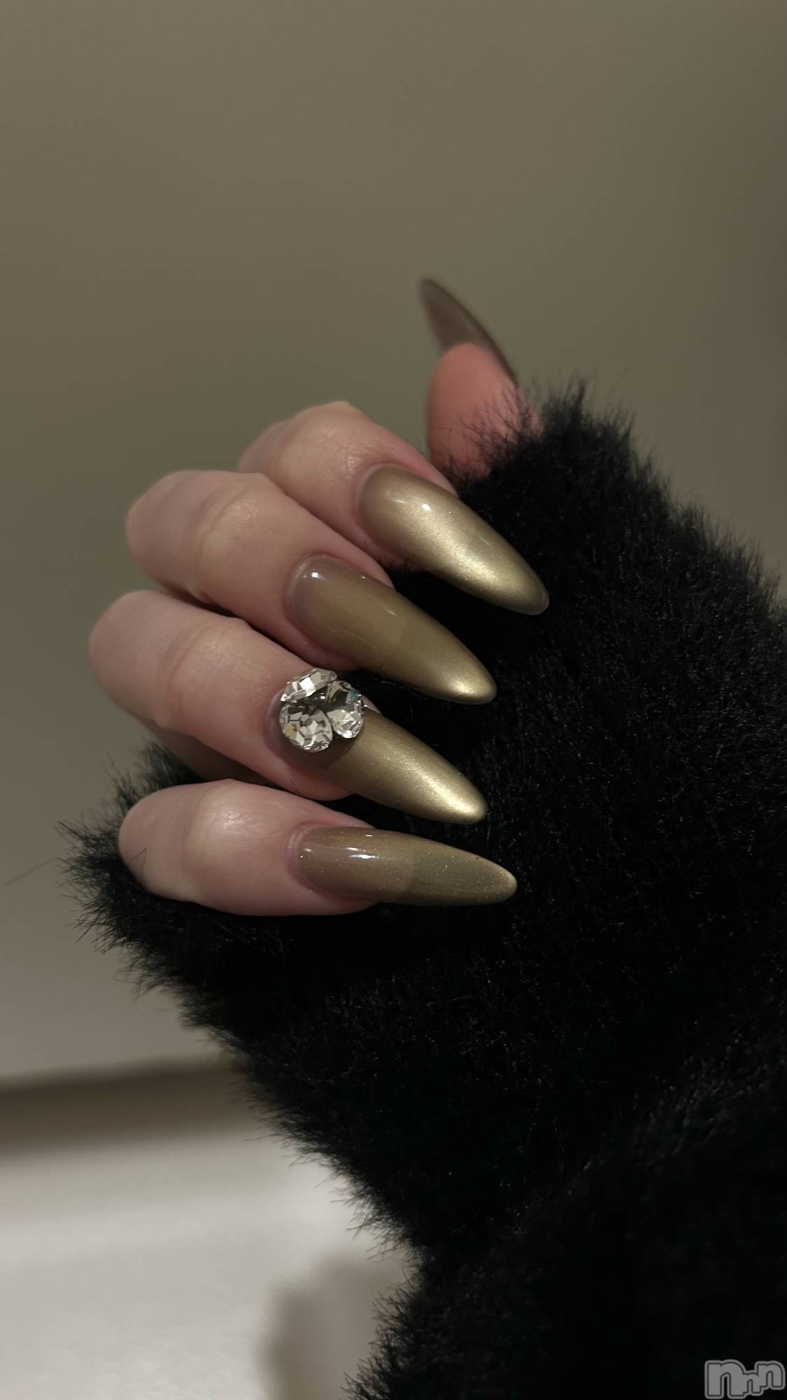 �����������Х��顦�����LYNX(��󥯥�) ��2026ǯ4��26���̥�֥�����New✨��