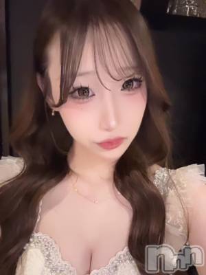 ������(20) ��Ĺ162cm�������������Х��顦����� LYNX(��󥯥�)���ҡ�