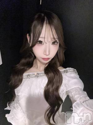 �����������Х��顦�����LYNX(��󥯥�) �������4��22���̥�֥�����🤍��