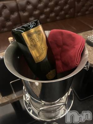 �����������Х��顦�����LYNX(��󥯥�) �������4��23���̥�֥�����🥂��