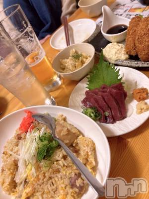 �����������Х��顦�����LYNX(��󥯥�) �������4��25���̥�֥����֤ʤ��褷❤︎��