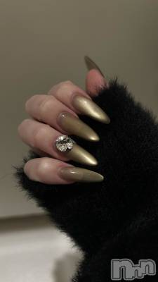 �����������Х��顦�����LYNX(��󥯥�) �������4��26���̥�֥�����New✨��