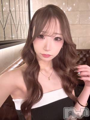 ������(�ҥߥ�) ��Ĺ162cm�������������Х��顦����� LYNX(��󥯥�)���ҡ�