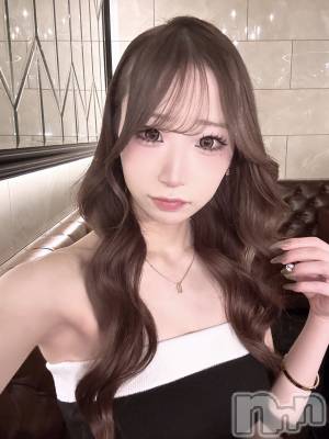 ��������ˤ��륭��Х��顦����֡�LYNX(��󥯥�)�פΥ��㥹�ȡ֤�����פξҲ����