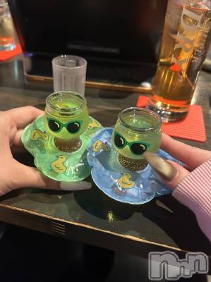 �����������Х��顦�����LYNX(��󥯥�) �������4��30���̥�֥�����🥂��