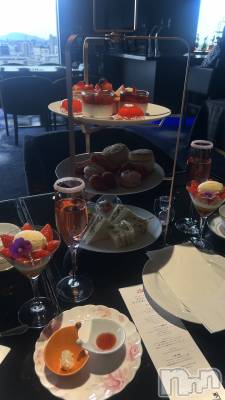 �����������Х��顦�����LYNX(��󥯥�) �������5��7���̥�֥�����ͥ��🥂💖��