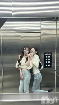 �����������Х��顦�����LYNX(��󥯥�) �������5��14���̥�֥����֤��Ф����🤍��