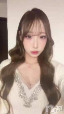 ���塪