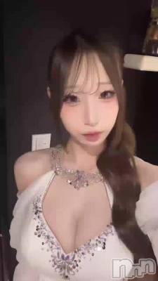 Ů���