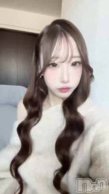 💖
