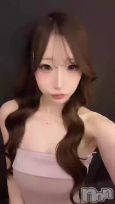 ��������💓