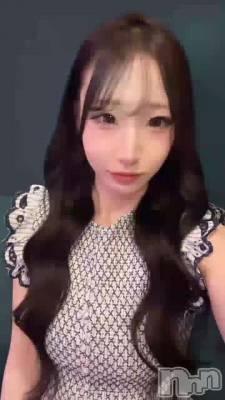 ���衪��