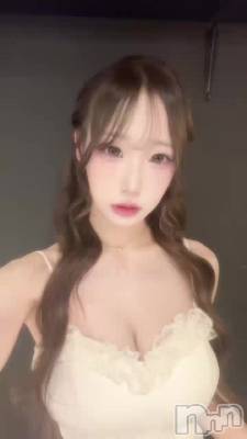 ��������💖