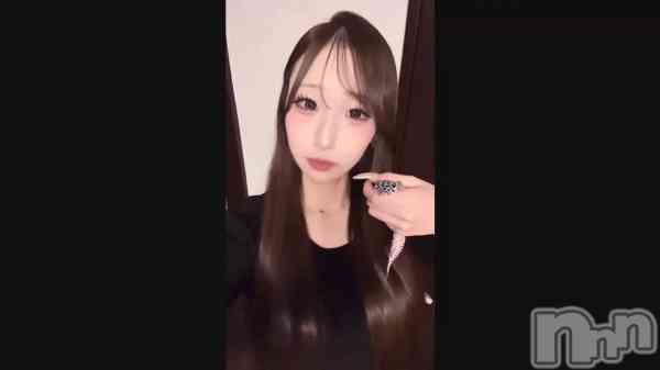 �֤����♡��