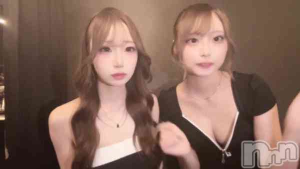 �������👩🏼‍❤️‍👩🏼��